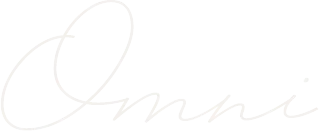 Omni Kaiser Patisserie — cukiernia rzemieślnicza
