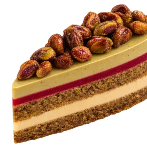 Albero vegan