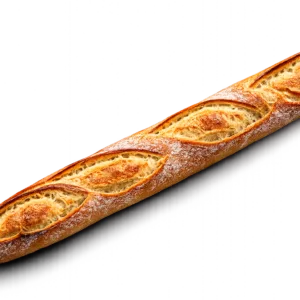 Bagietka