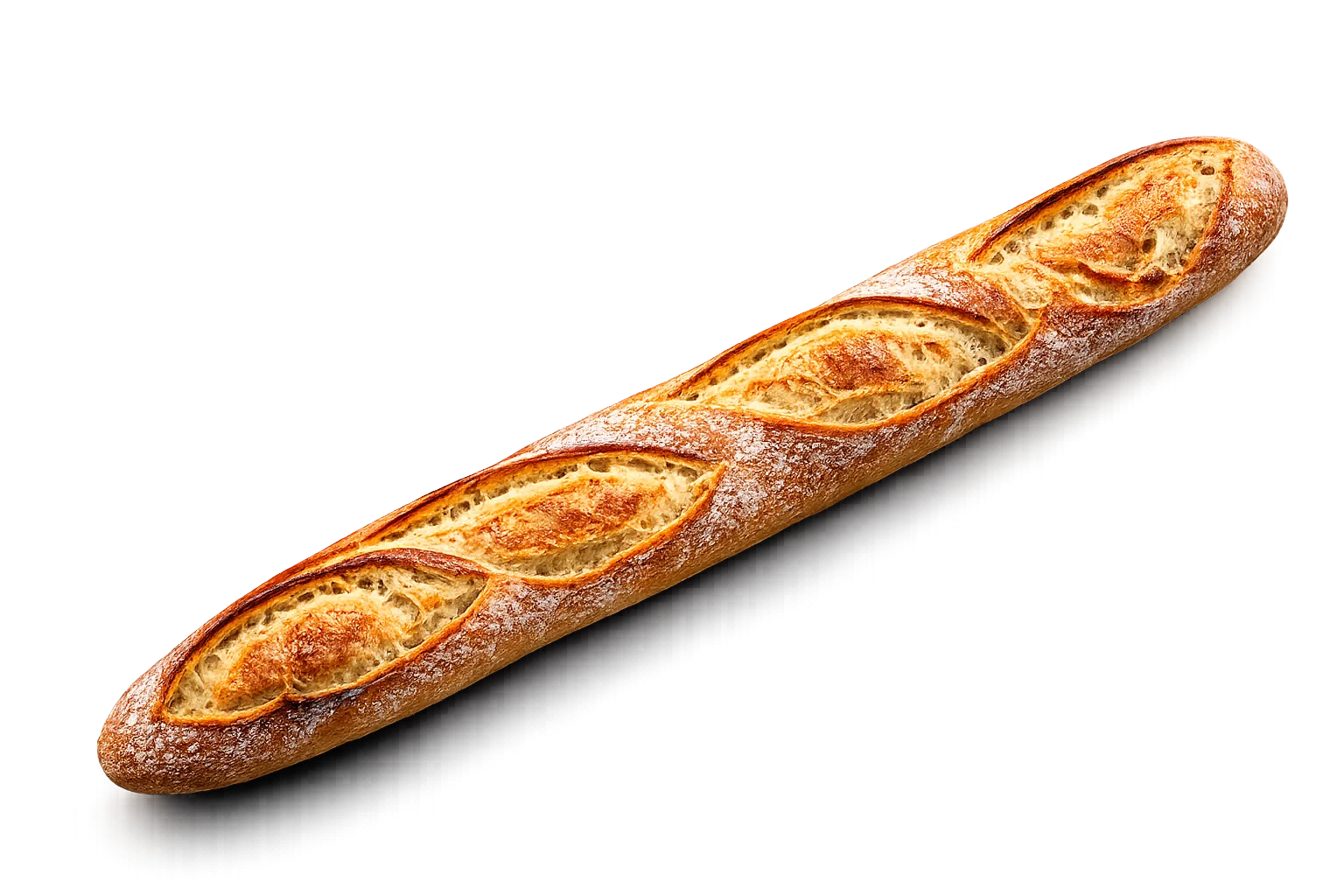Bagietka
