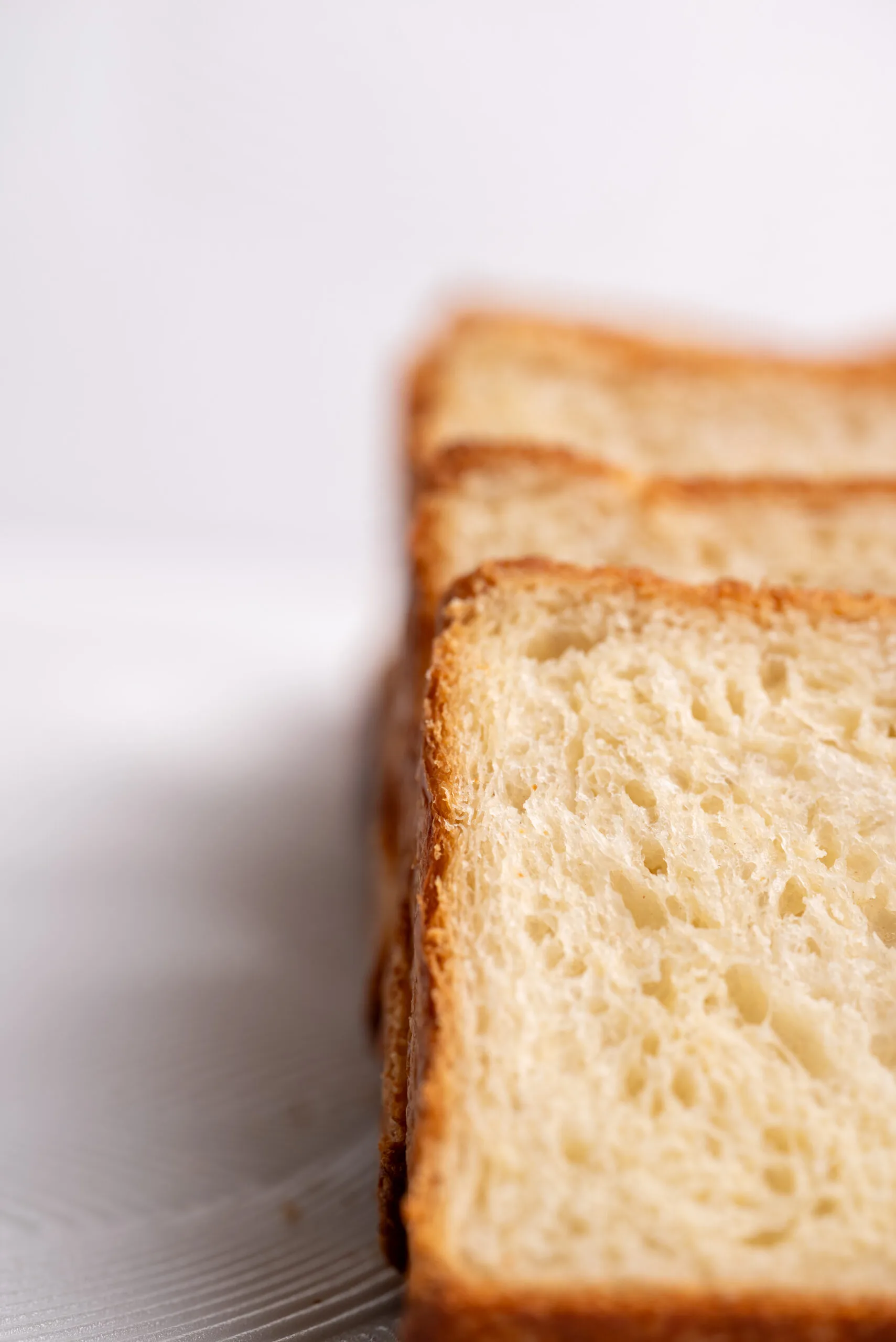 Bostock chleb - obrazek 2