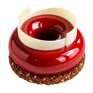 Brulee