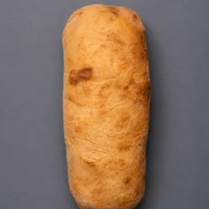 Ciabatta
