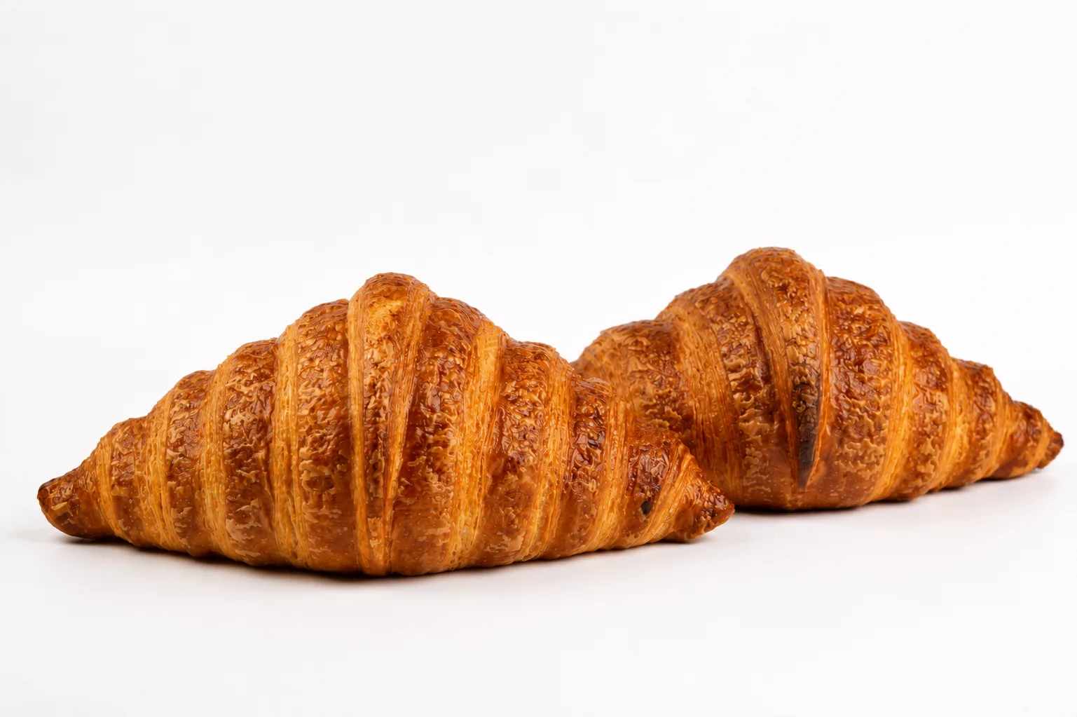 croissant - obrazek 2