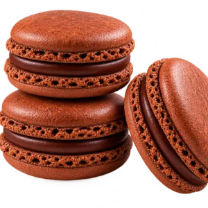 czekolada