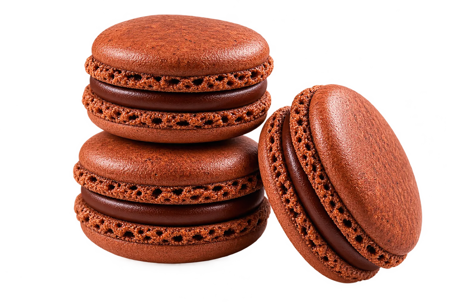 czekolada