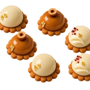 Mini monoporcja