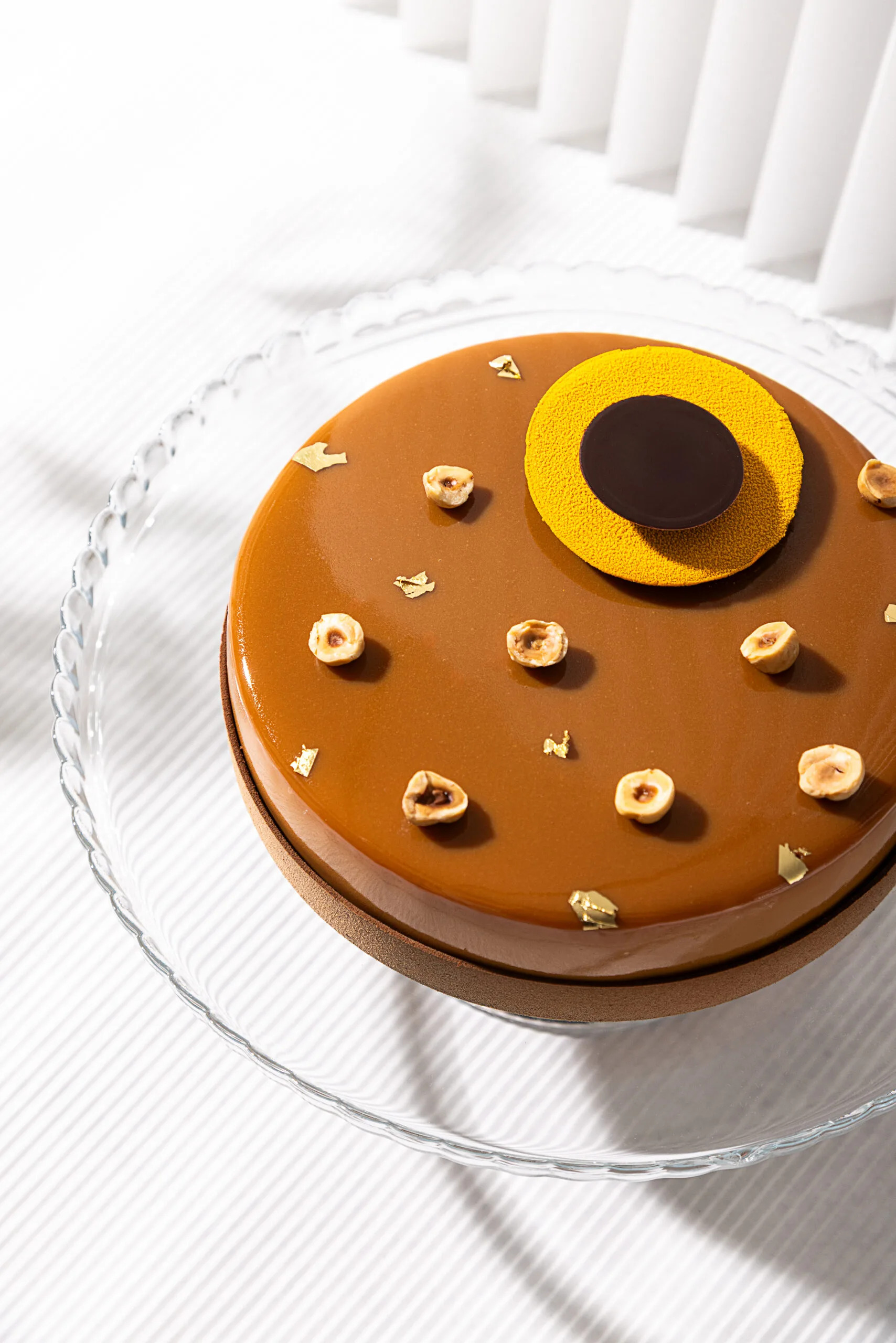 Tort Piemont - obrazek 2