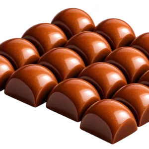 Pralina Baileys
