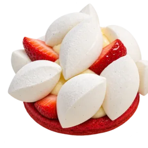 Raspberry Cloud