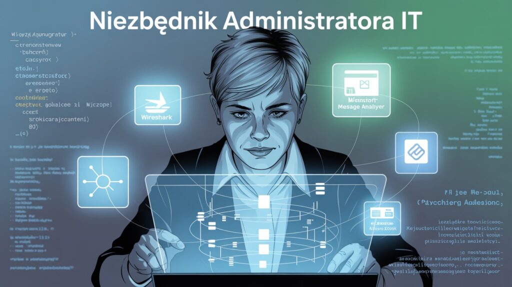 a-digital-illustration-depicting-a-focus_sqrclbwosxcw_kjv_wlcka__z1pb-h8tjaicbzaxow2bw-1