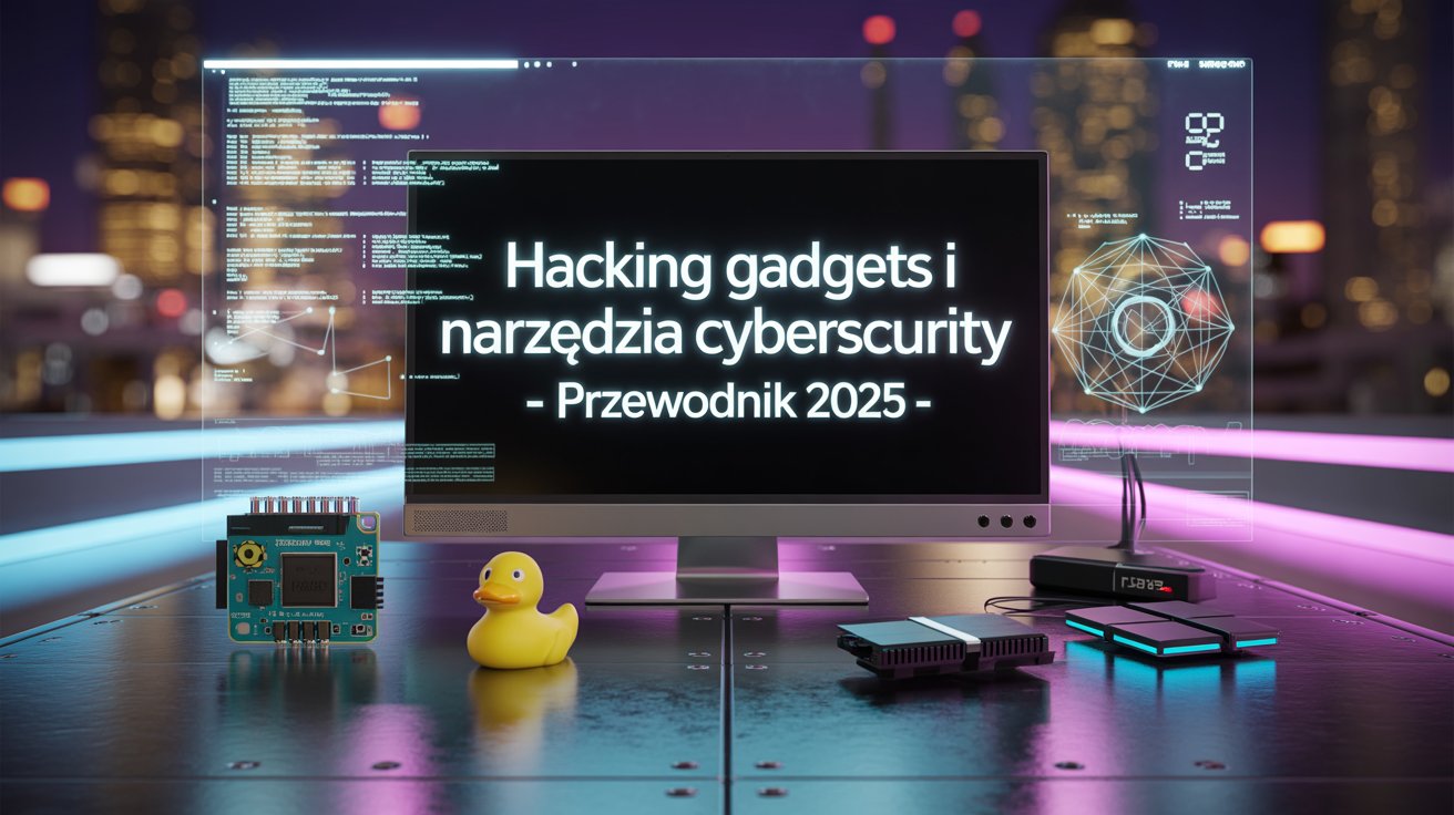 Cybersecurity tools by category