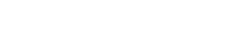 logo_white-1