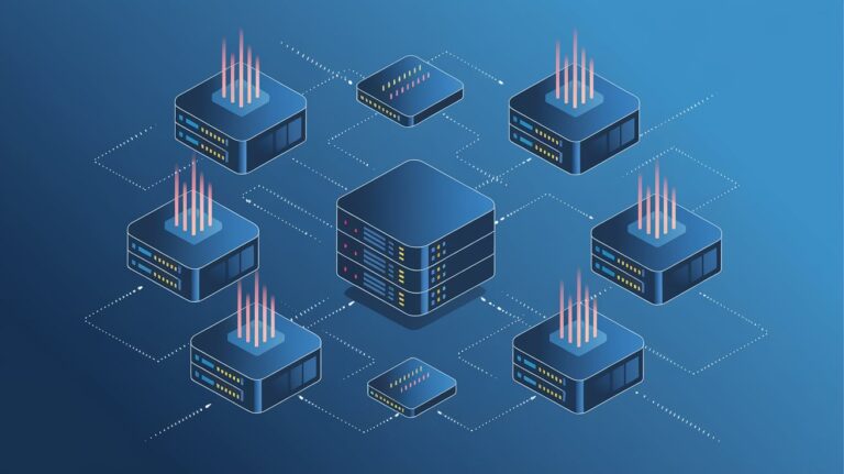 Network
