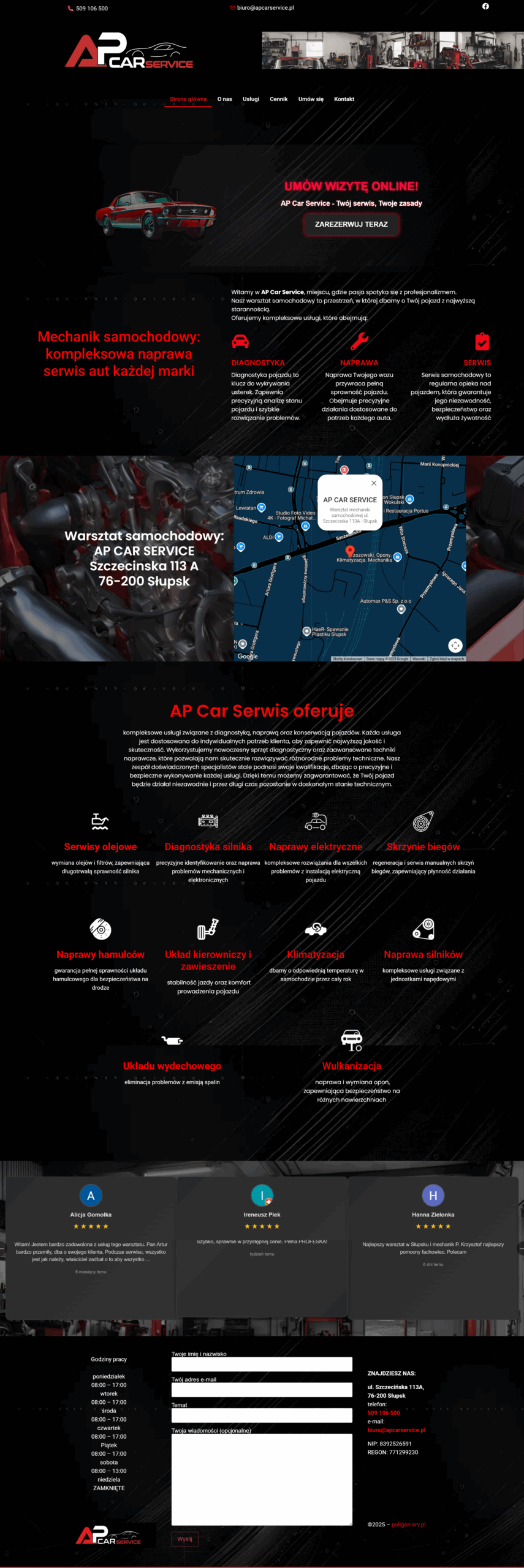 apcarservice.pl