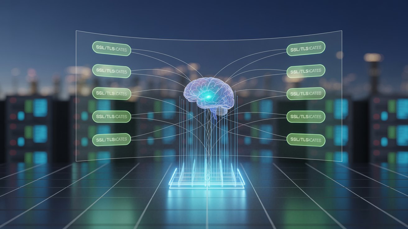 A digital illustration depicting a futur_hjjlkhomquezmyg_uuhtmg_ut59jmccryypxezcjxv82q